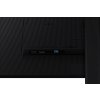 Samsung ViewFinity S6/S60D/27"/IPS/QHD/100Hz/5ms/Black/3R image 12 | Wifi shop wellnet.sk