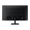 Samsung Smart Monitor/M70D/32"/VA/4K UHD/60Hz/4ms/Black/3R image 1 | Wifi shop wellnet.sk