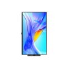 Samsung ViewFinity S8/S80UD/32"/VA/4K UHD/60Hz/5ms/Black/3R image 6 | Wifi shop wellnet.sk