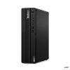 Lenovo ThinkCentre M/M75s Gen 5/SFF/R3-8300G/8GB/256GB SSD/AMD int/W11P/3R obrázok | Wifi shop wellnet.sk