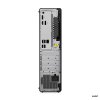 Lenovo ThinkCentre M/M75s Gen 5/SFF/R7-8700G/16GB/512GB SSD/AMD int/W11P/3R image 3 | Wifi shop wellnet.sk