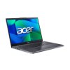 Acer Extensa 15/EX215-56-34B7/3-100U/15,6"/FHD/8GB/512GB SSD/UHD/W11H/Gray/2R image 1 | Wifi shop wellnet.sk