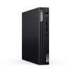 Lenovo ThinkCentre M/M70q Gen 5/Tiny/i5-14400T/8GB/512GB SSD/UHD 730/W11P/3R image 3 | Wifi shop wellnet.sk