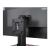 ThinkCentre Tiny/Nano Monitor Clamp II image 1 | Wifi shop wellnet.sk
