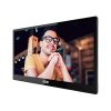 AOC/16T3EA/15,6"/IPS/FHD/60Hz/4ms/Black/3R image 1 | Wifi shop wellnet.sk