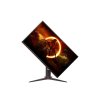 AOC Gaming/27G2ZN3/27"/VA/FHD/280Hz/1ms/Blck-Red/3R image 2 | Wifi shop wellnet.sk