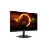 AOC Gaming/24G15N2/23,8"/VA/FHD/180Hz/4ms/Black/3R image 1 | Wifi shop wellnet.sk