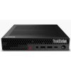 Lenovo ThinkStation P/P3/Tiny/i7-14700/16GB/512GB SSD/UHD 770/W11P/3R image 1 | Wifi shop wellnet.sk