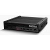 Lenovo ThinkStation P/P3/Tiny/i7-14700/16GB/512GB SSD/UHD 770/W11P/3R image 2 | Wifi shop wellnet.sk
