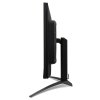 Acer Predator/XB323QK/31,5"/IPS/4K UHD/160Hz/1ms/Black/2R image 1 | Wifi shop wellnet.sk