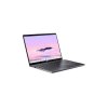 Acer Chromebook Plus Spin 714/CP714-1HN/U5-115U/14"/WUXGA/T/8GB/256GB SSD/Iris Xe/Chrome/Gray/2R image 1 | Wifi shop wellnet.sk