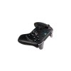 ACER PREDATOR WIRELESS GAMING CONTROLLER PGR300 image 3 | Wifi shop wellnet.sk