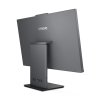 TC Neo 50a AIO 27"F/i5-13420H/16G/512/W11P image 5 | Wifi shop wellnet.sk