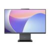 TC Neo 50a AIO T 27"F/i7-13620H/16G/1T/W11P image 2 | Wifi shop wellnet.sk