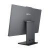 TC Neo 50a AIO T 27"F/i7-13620H/16G/1T/W11P image 6 | Wifi shop wellnet.sk