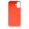 Beats iPhone 16+ Case with MS - Summit Stone image 2 | Wifi shop wellnet.sk