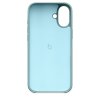 Beats iPhone 16+ Case with MS - Riptide Blue image 2 | Wifi shop wellnet.sk