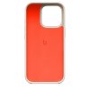 Beats iPhone 16 Pro Case with MS - Summit Stone image 2 | Wifi shop wellnet.sk