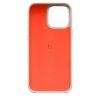 Beats iPhone 16 Pro Max Case with MS- Summit Stone image 2 | Wifi shop wellnet.sk