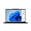 Lenovo ThinkPad T/T14s Gen 5/U7-155U/14"/WUXGA/32GB/1TB SSD/4C-iGPU/W10P/Black/3R image 2 | Wifi shop wellnet.sk