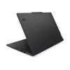 Lenovo ThinkPad T/T14s Gen 5/U7-155U/14"/WUXGA/32GB/1TB SSD/4C-iGPU/W10P/Black/3R image 5 | Wifi shop wellnet.sk