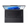 Lenovo ThinkPad T/T14s Gen 5/U7-155U/14"/WUXGA/32GB/1TB SSD/4C-iGPU/W10P/Black/3R image 9 | Wifi shop wellnet.sk