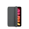Smart Folio for iPad mini A17 Pro - Charcoal Gray image 1 | Wifi shop wellnet.sk