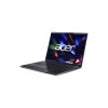 Acer TravelMate P4 16/TMP416-72-74R1/i7-13700H/16"/WUXGA/16GB/1TB SSD/UHD/W11P/Blue/2R image 1 | Wifi shop wellnet.sk