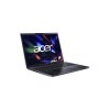Acer TravelMate P4 16/TMP416-72-74R1/i7-13700H/16"/WUXGA/16GB/1TB SSD/UHD/W11P/Blue/2R image 2 | Wifi shop wellnet.sk