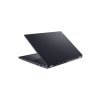 Acer TravelMate P4 16/TMP416-72-74R1/i7-13700H/16"/WUXGA/16GB/1TB SSD/UHD/W11P/Blue/2R image 3 | Wifi shop wellnet.sk