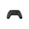 Acer Nitro Wireless Gaming Controller Black NGR300 image 1 | Wifi shop wellnet.sk