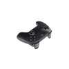 Acer Nitro Wireless Gaming Controller Black NGR300 image 3 | Wifi shop wellnet.sk