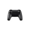 Acer Nitro Wireless Gaming Controller Black NGR300 image 5 | Wifi shop wellnet.sk