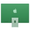 Apple iMac 24/23,5"/4480 x 2520/M4/16GB/256GB SSD/M4/Sequoia/Green/1R image 1 | Wifi shop wellnet.sk