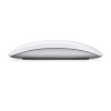 Magic Mouse - White Multi-Touch Surface image 3 | Wifi shop wellnet.sk