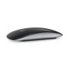 Magic Mouse - Black Multi-Touch Surface image 1 | Wifi shop wellnet.sk