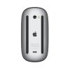 Magic Mouse - Black Multi-Touch Surface image 2 | Wifi shop wellnet.sk