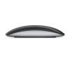 Magic Mouse - Black Multi-Touch Surface image 3 | Wifi shop wellnet.sk