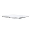 Magic Trackpad - White Multi-Touch Surface image 2 | Wifi shop wellnet.sk