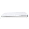 Magic Trackpad - White Multi-Touch Surface image 3 | Wifi shop wellnet.sk