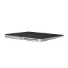 Magic Trackpad - Black Multi-Touch Surface image 2 | Wifi shop wellnet.sk