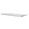 Apple Magic Keyboard/Bezdrátová Bluetooth/GER layout/Bílá image 2 | Wifi shop wellnet.sk