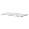Apple Magic Keyboard/Bezdrátová Bluetooth/GER layout/Bílá image 3 | Wifi shop wellnet.sk