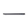 Acer Aspire 17/A17-51M-31ZG/3-100U/17,3"/FHD/16GB/512GB SSD/UHD/W11P/Gray/2R image 2 | Wifi shop wellnet.sk