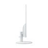 Acer/SA273G0wi/27"/IPS/FHD/120Hz/1ms/White/2R image 1 | Wifi shop wellnet.sk
