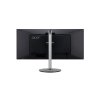 Acer/CB342CUsemiphuzx/34"/IPS/3440x1440/75Hz/1ms/Blck-Slvr/2R image 4 | Wifi shop wellnet.sk