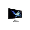 Acer/CB342CUsemiphuzx/34"/IPS/3440x1440/75Hz/1ms/Blck-Slvr/2R image 5 | Wifi shop wellnet.sk