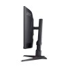 Acer Nitro/XZ273UP2bmiiphx/27"/VA/QHD/180Hz/2ms/Black/2R image 2 | Wifi shop wellnet.sk