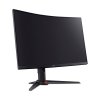 Acer Nitro/XZ273UP2bmiiphx/27"/VA/QHD/180Hz/2ms/Black/2R image 5 | Wifi shop wellnet.sk