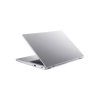 Acer Aspire Go 15/AG15-42P-R56P/R5-5625U/15,6"/FHD/8GB/512GB SSD/RX Vega 7/W11H/Silver/2R image 3 | Wifi shop wellnet.sk
